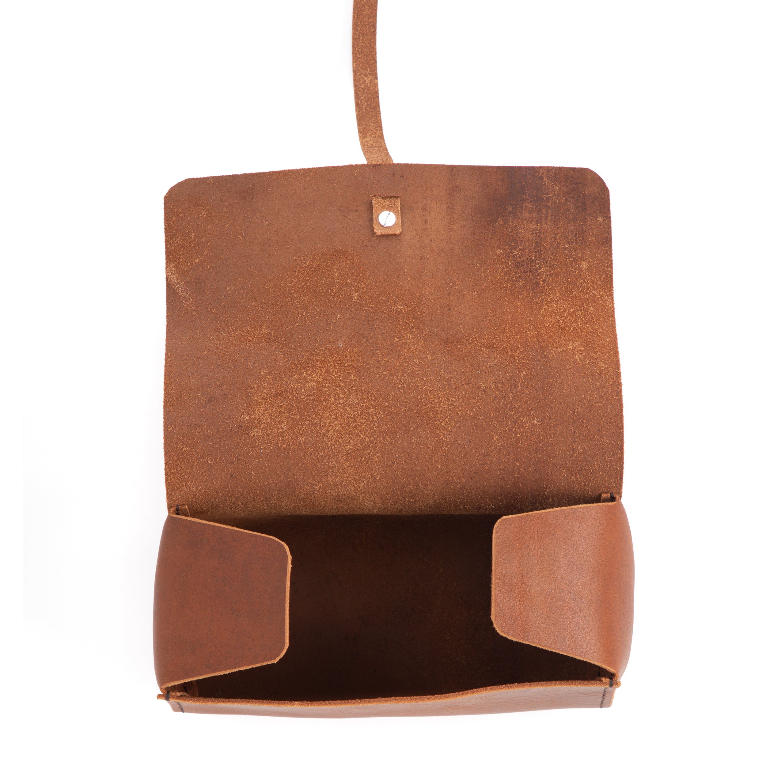 Tacoma Dopp Kit | Tandy Leather — Tandy Leather, Inc.