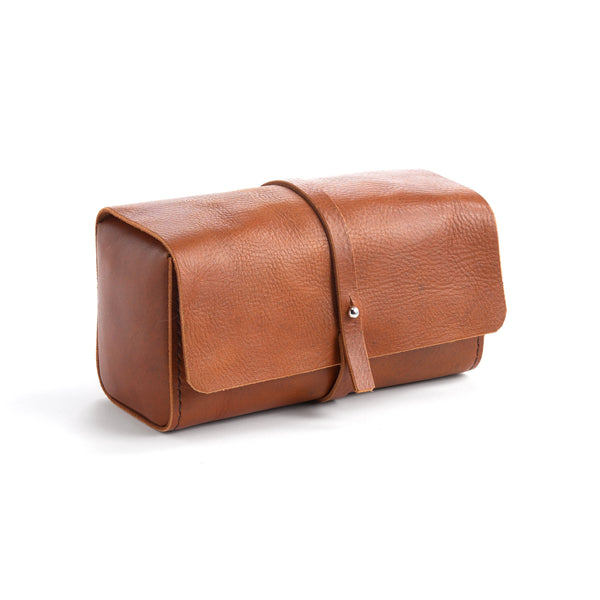 Tacoma Dopp Kit | Tandy Leather — Tandy Leather, Inc.