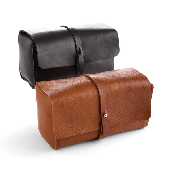 Tacoma Dopp Kit | Tandy Leather — Tandy Leather, Inc.