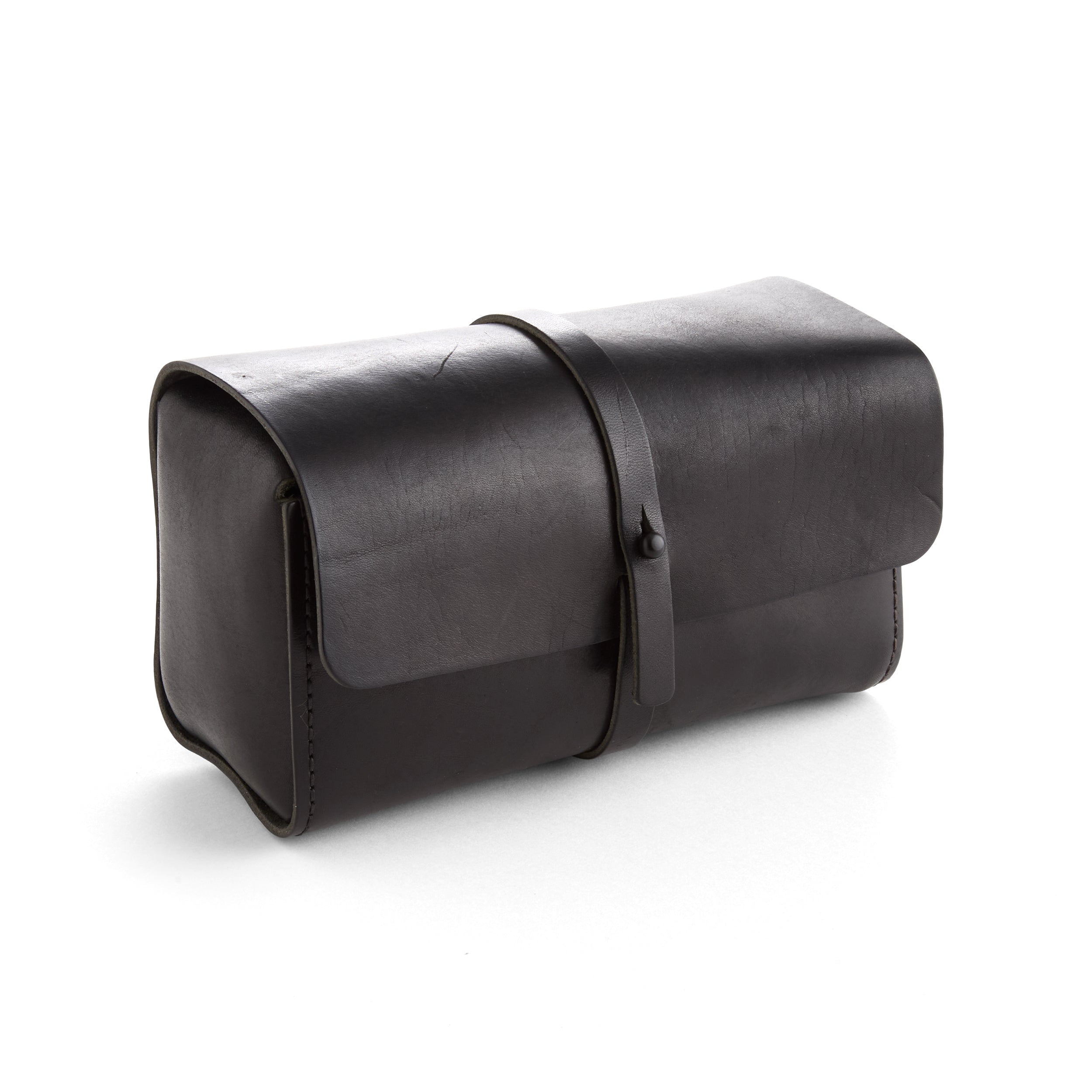 Tacoma Dopp Kit | Tandy Leather — Tandy Leather, Inc.