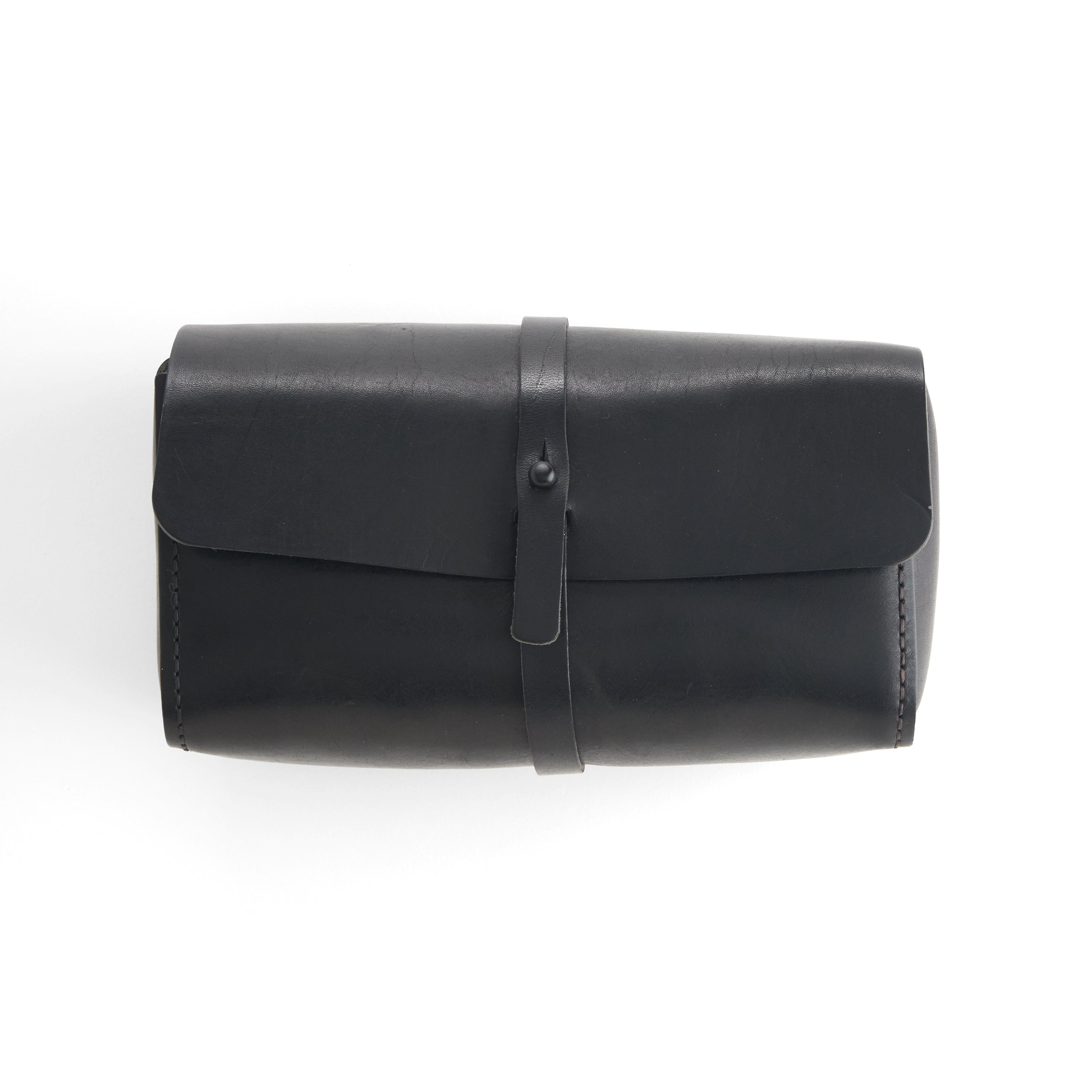 Tacoma Dopp Kit | Tandy Leather — Tandy Leather, Inc.