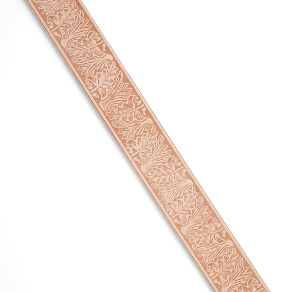 4553-00-EMBOSSED-BELT-1-1-2-