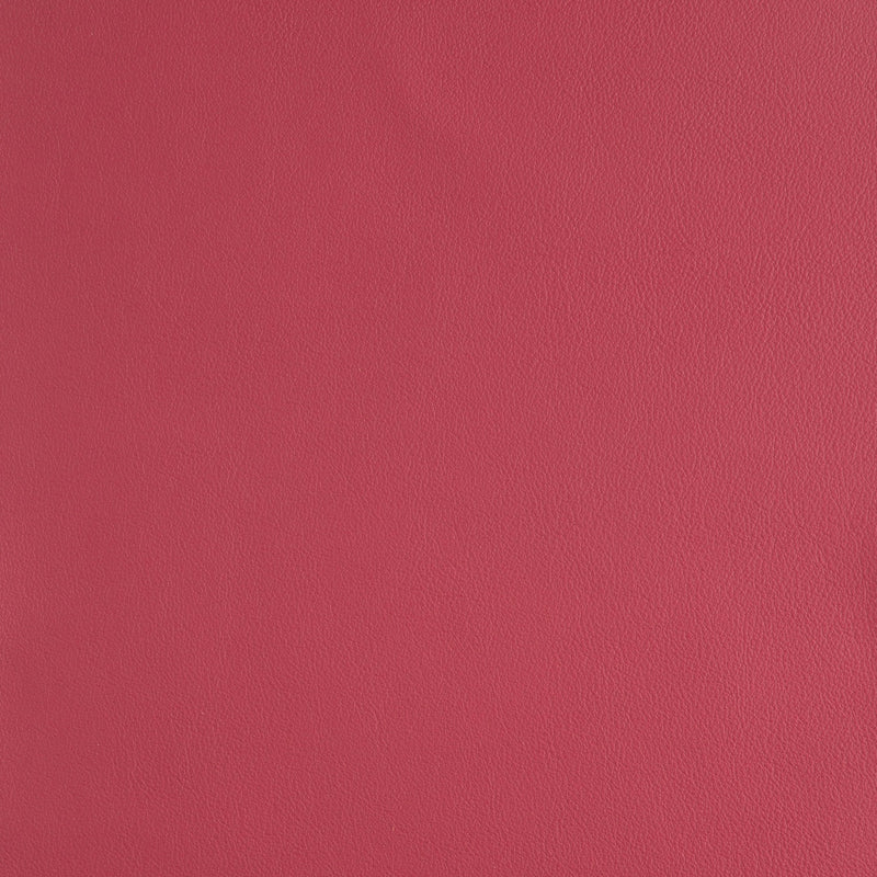 Kaleidoscope Linea Whole Hide - Brights
