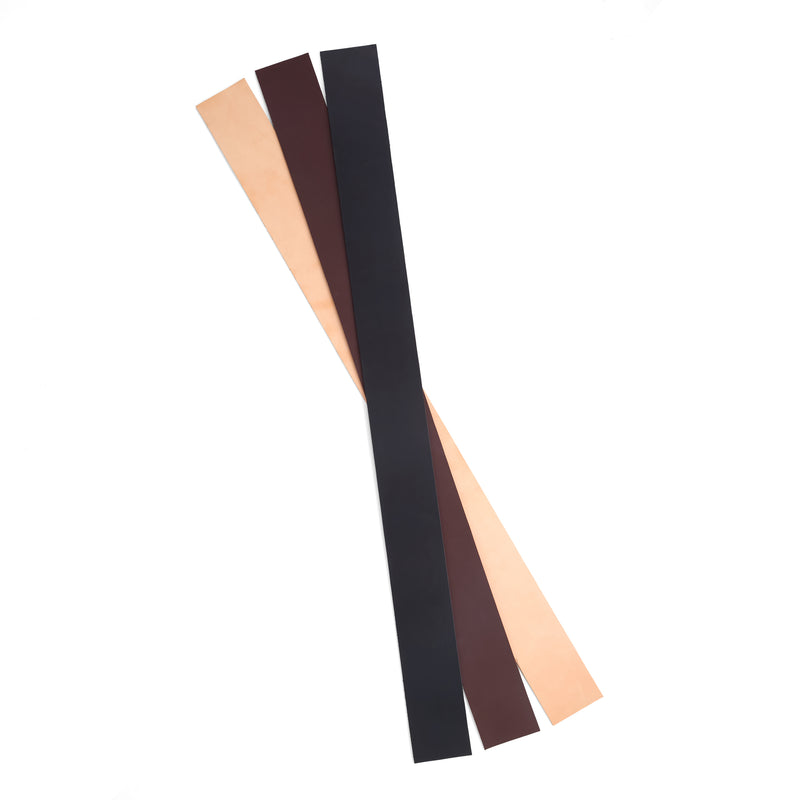 Regalia Belt