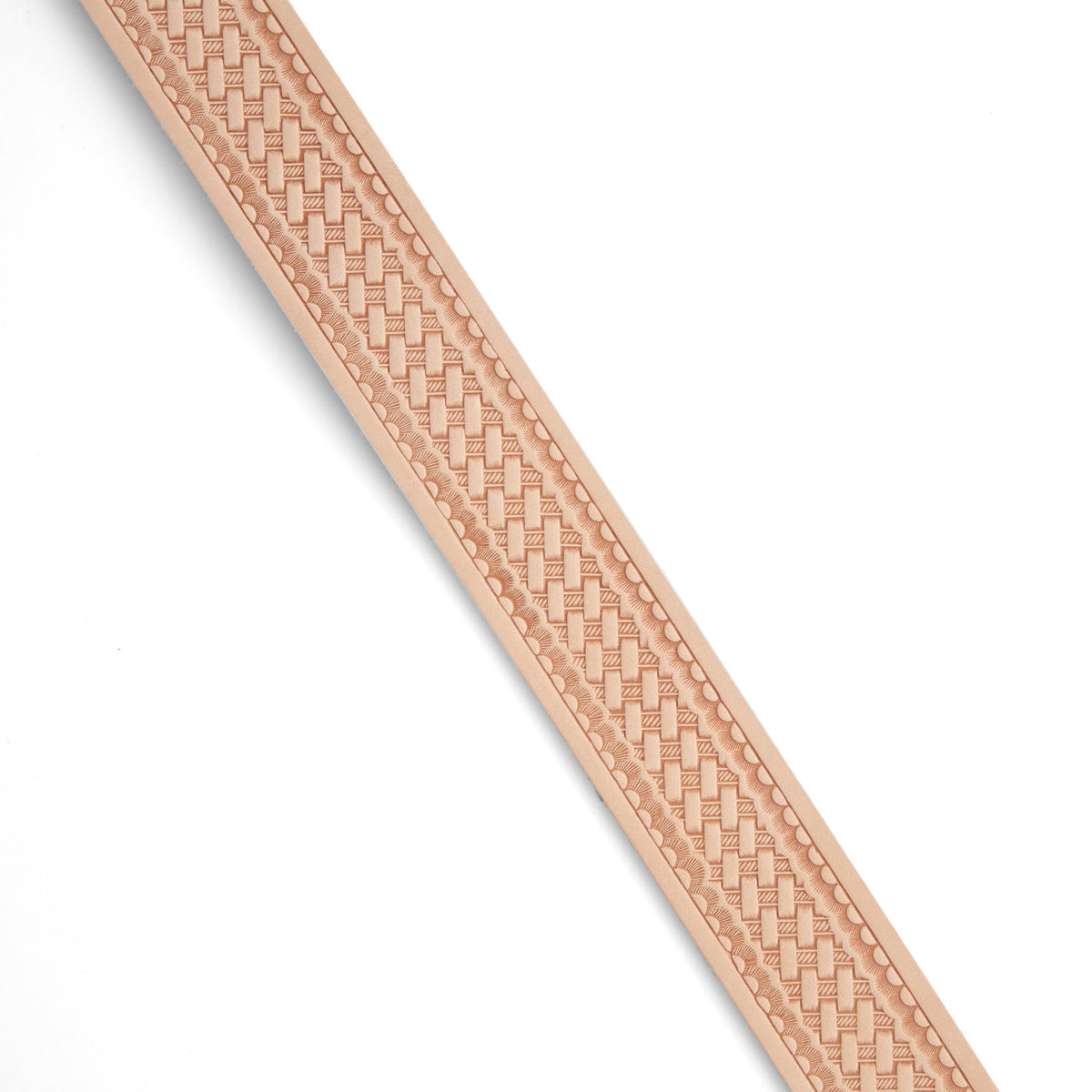 4594-00-EMBOSSED-BASKETWEAVE-