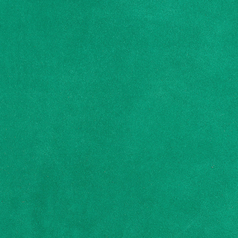 Kaleidoscope Vesuvio Suede Double Bend - Brights