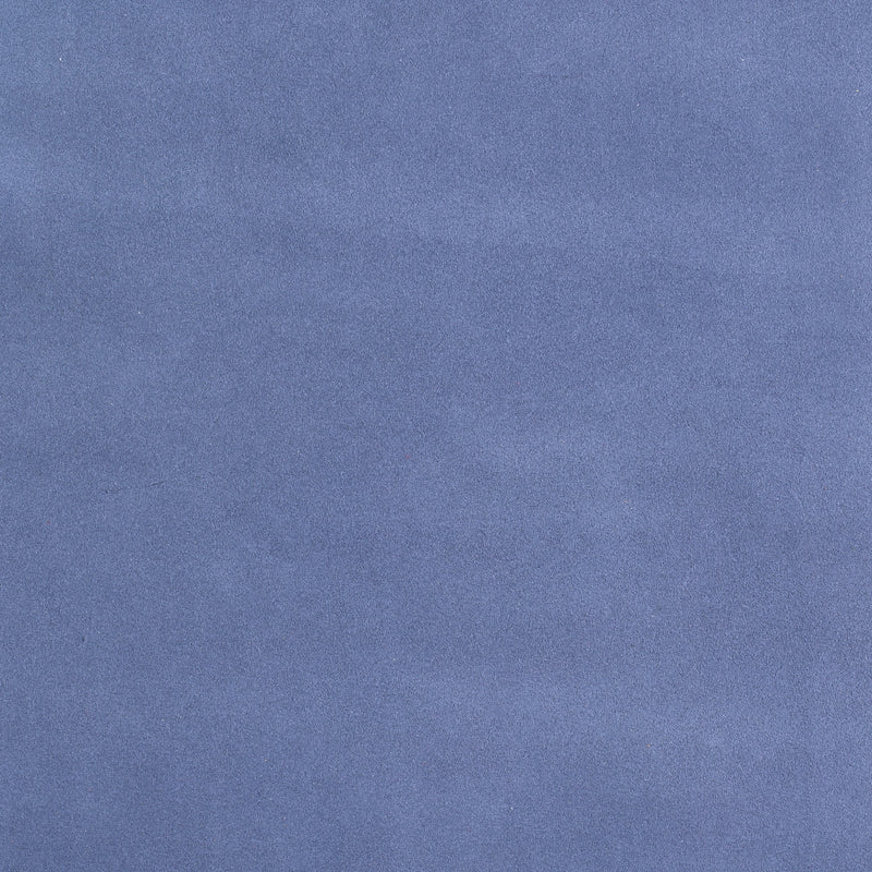 Kaleidoscope Vesuvio Suede Double Bend - Brights
