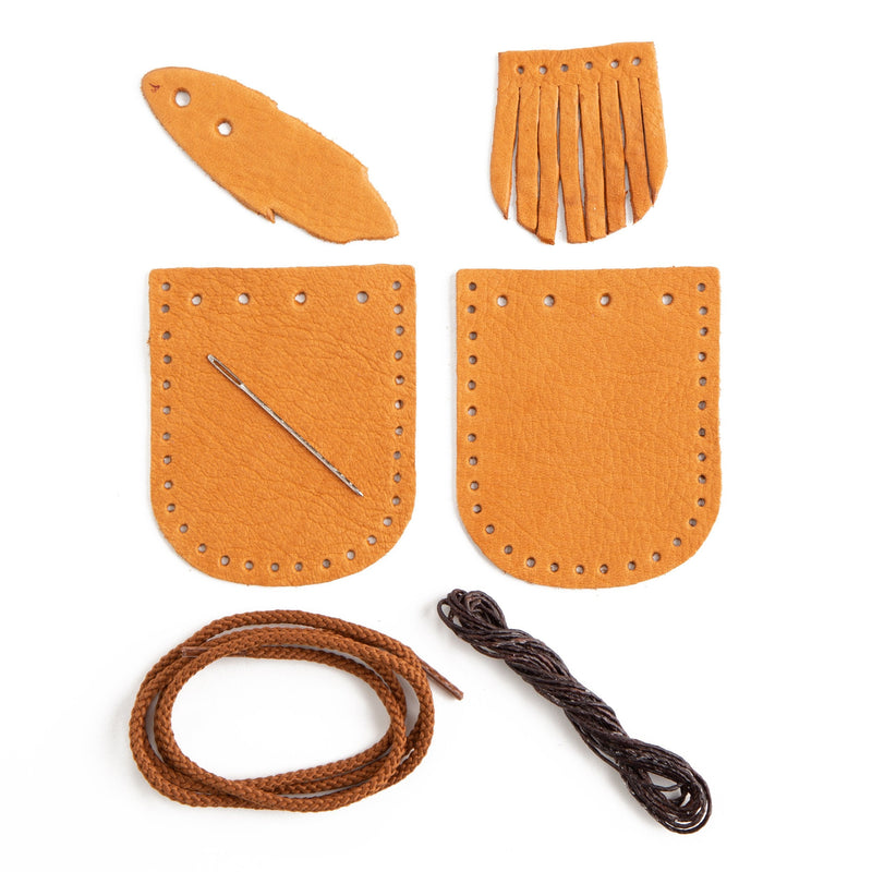 Kit de sac de médecine