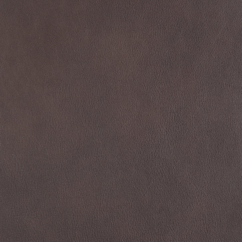 Kaleidoscope Tosca Whole Hide