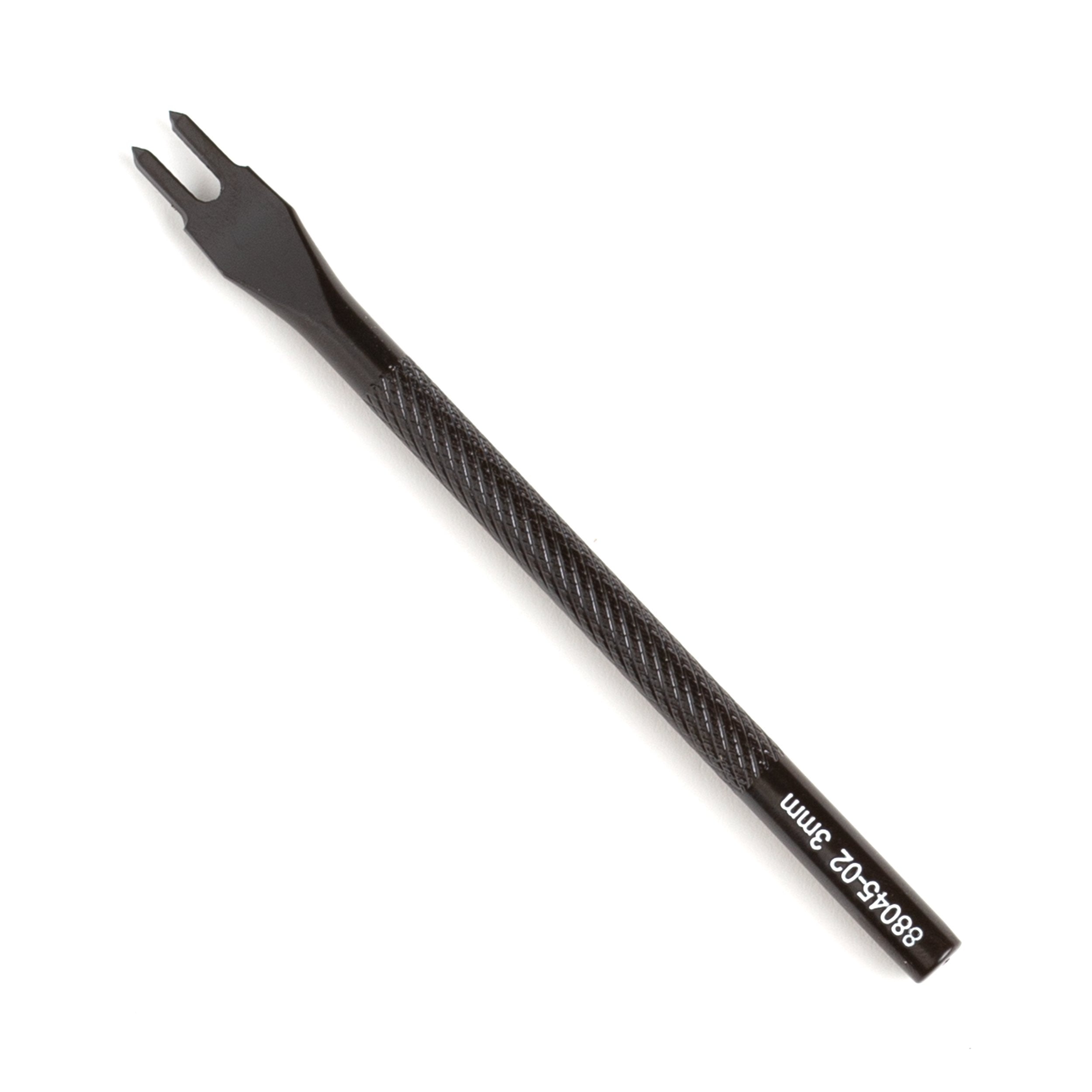 Craftool® Diamond Stitching Chisels | Tandy Leather — Tandy