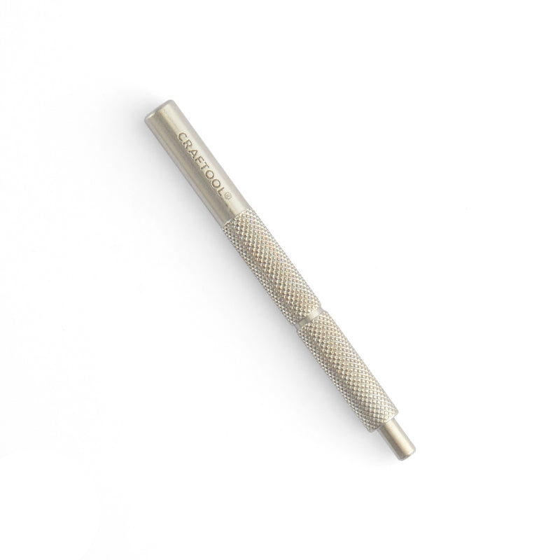 Craftool® Stamp Handle