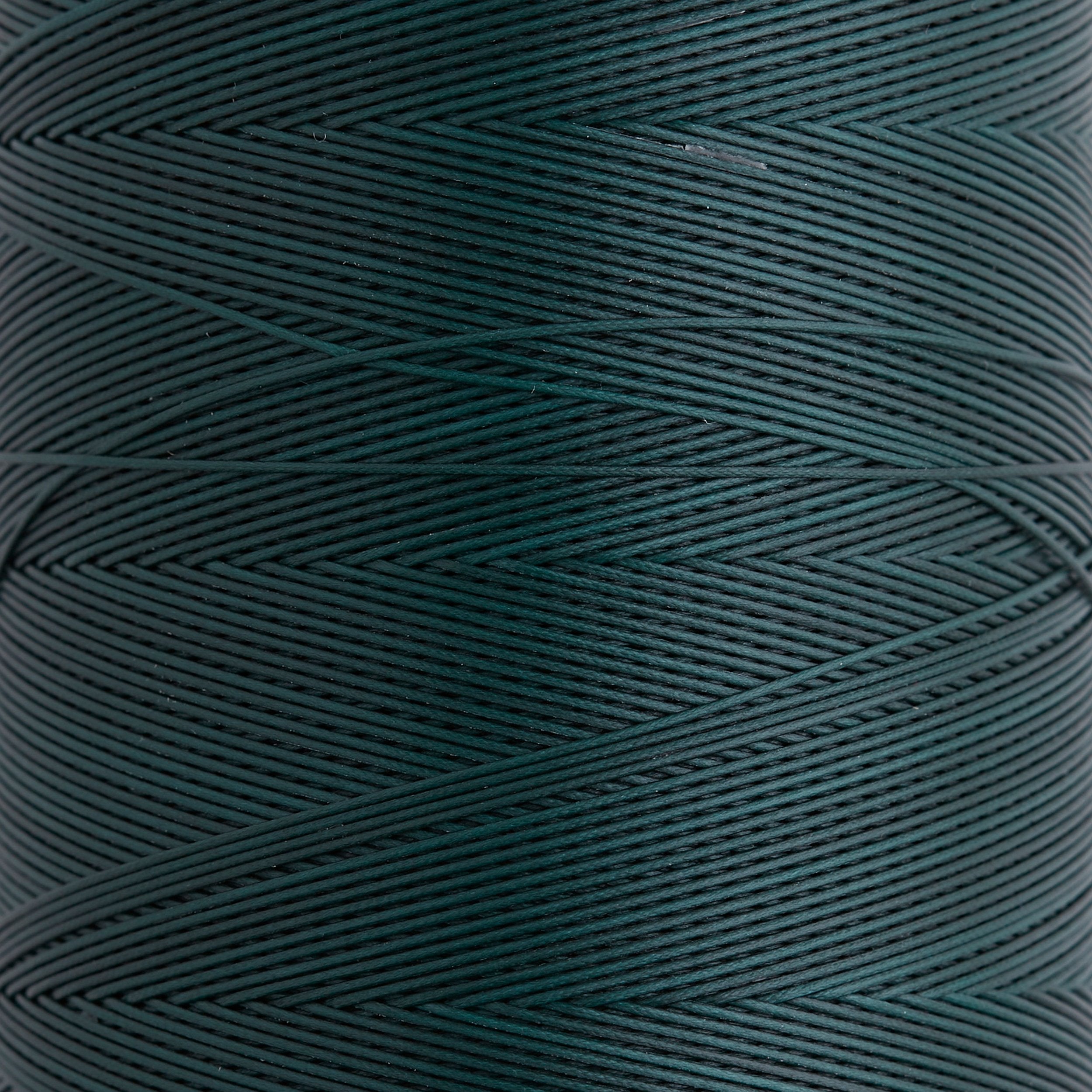 Ritza Tiger Thread 100 Meter Spool | Tandy Leather — Tandy Leather