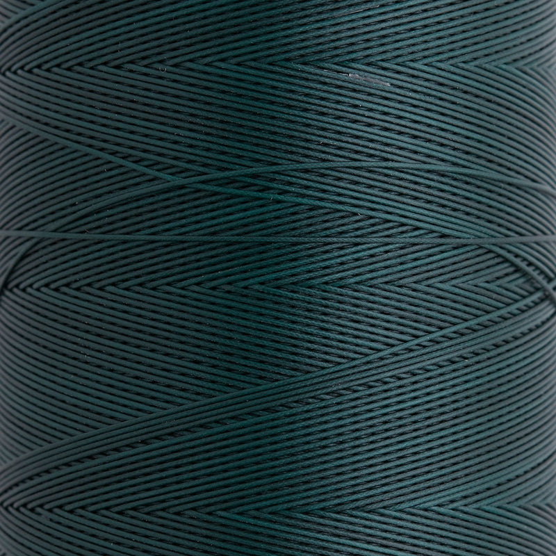 Bobine de fil Ritza Tiger de 100 mètres