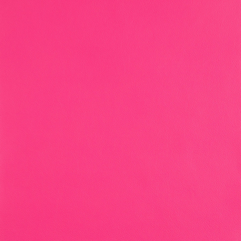 Kaleidoscope Linea Whole Hide - Brights