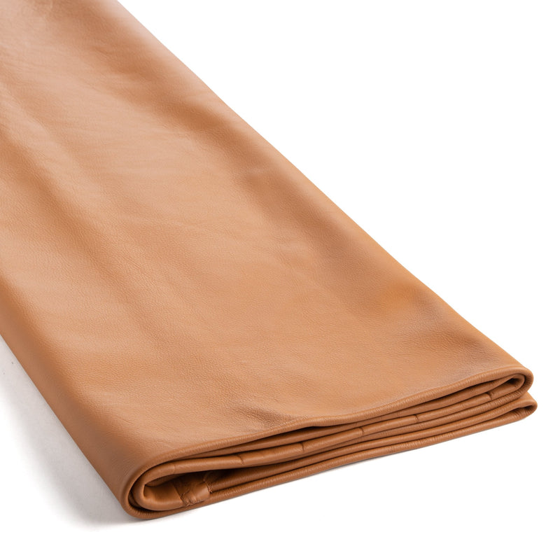 Goucho Whole Hide