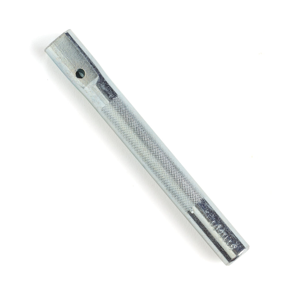 Craftool® Rivet & Burr Setters | Tandy Leather — Tandy Leather, Inc.
