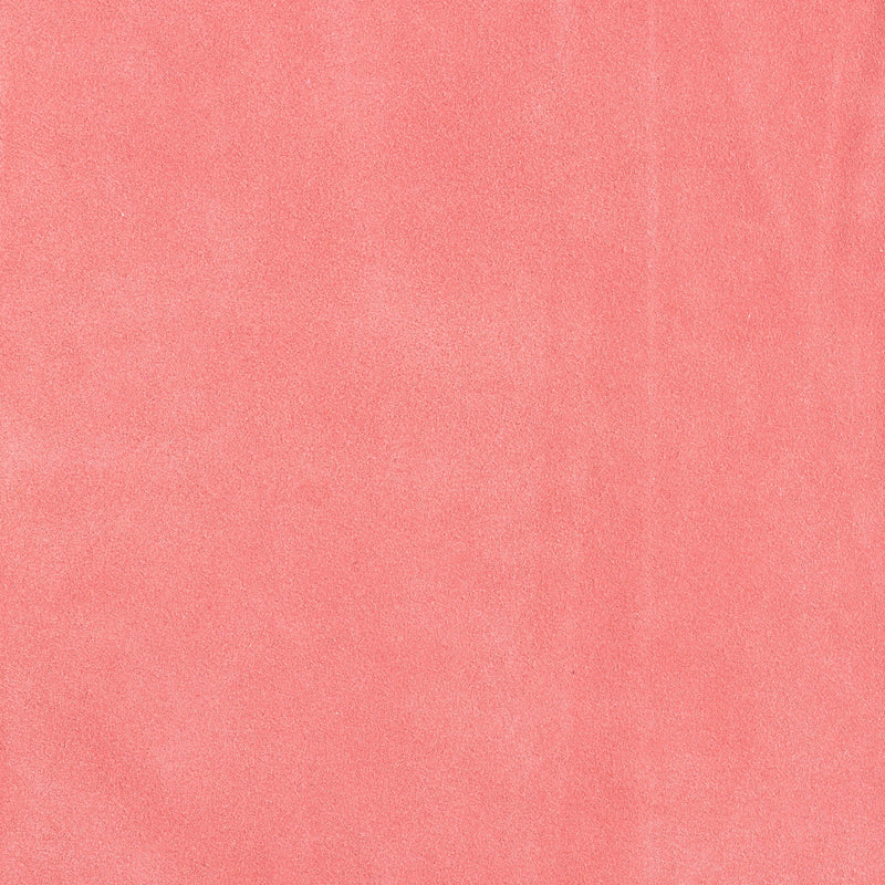Kaleidoscope Vesuvio Suede Double Bend - Brights