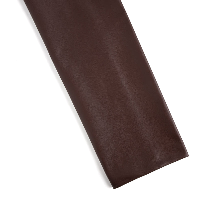 Goucho Whole Hide