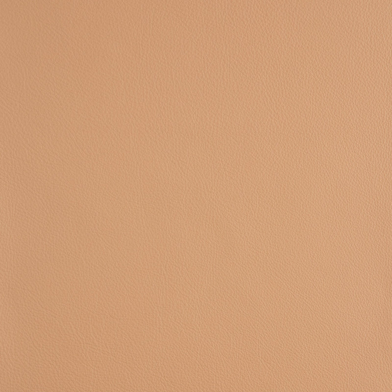 Kaleidoscope Linea Whole Hide - Brights