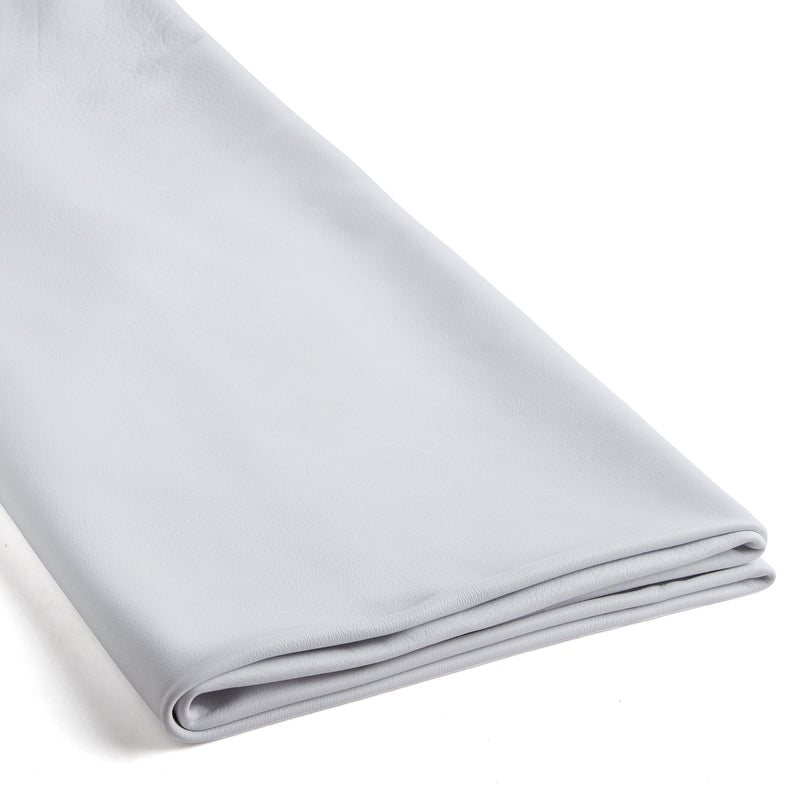 Goucho Whole Hide