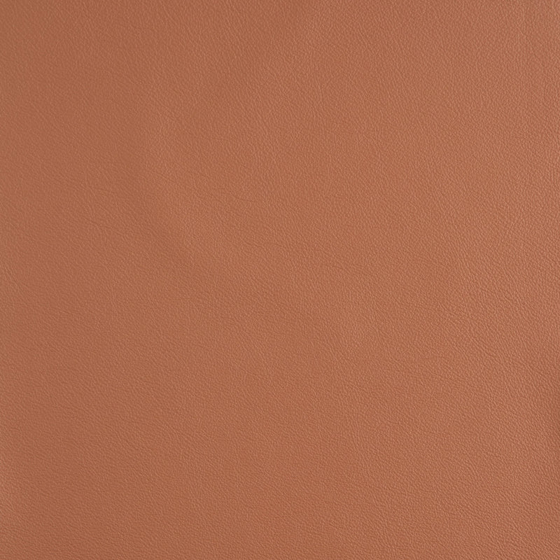 Kaleidoscope Linea Whole Hide - Brights