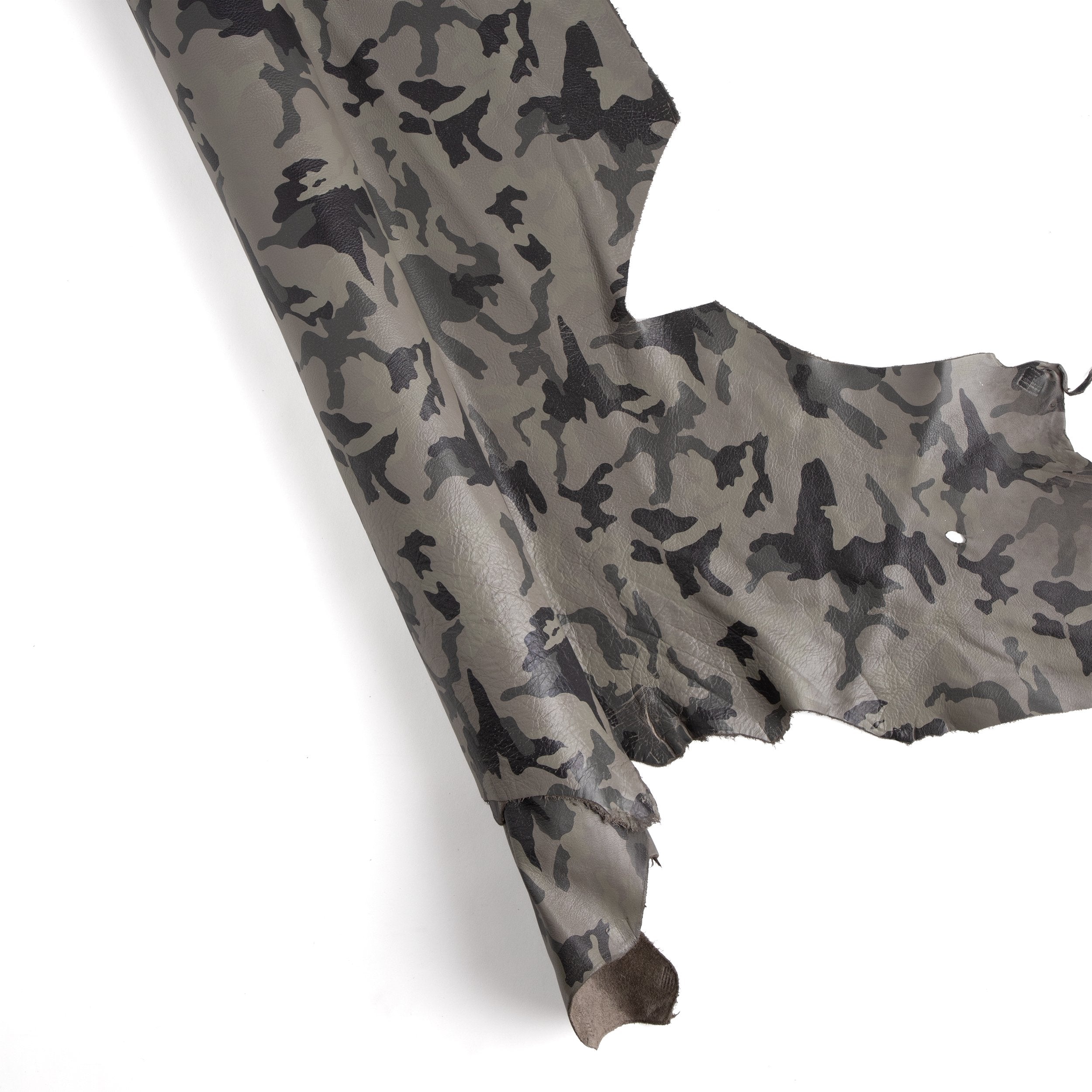 Mirage Camo Print Side | Tandy Leather — Tandy Leather, Inc.