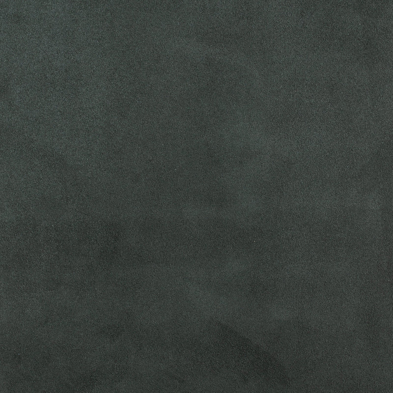 Kaleidoscope Vesuvio Suede Double Bend - Brights