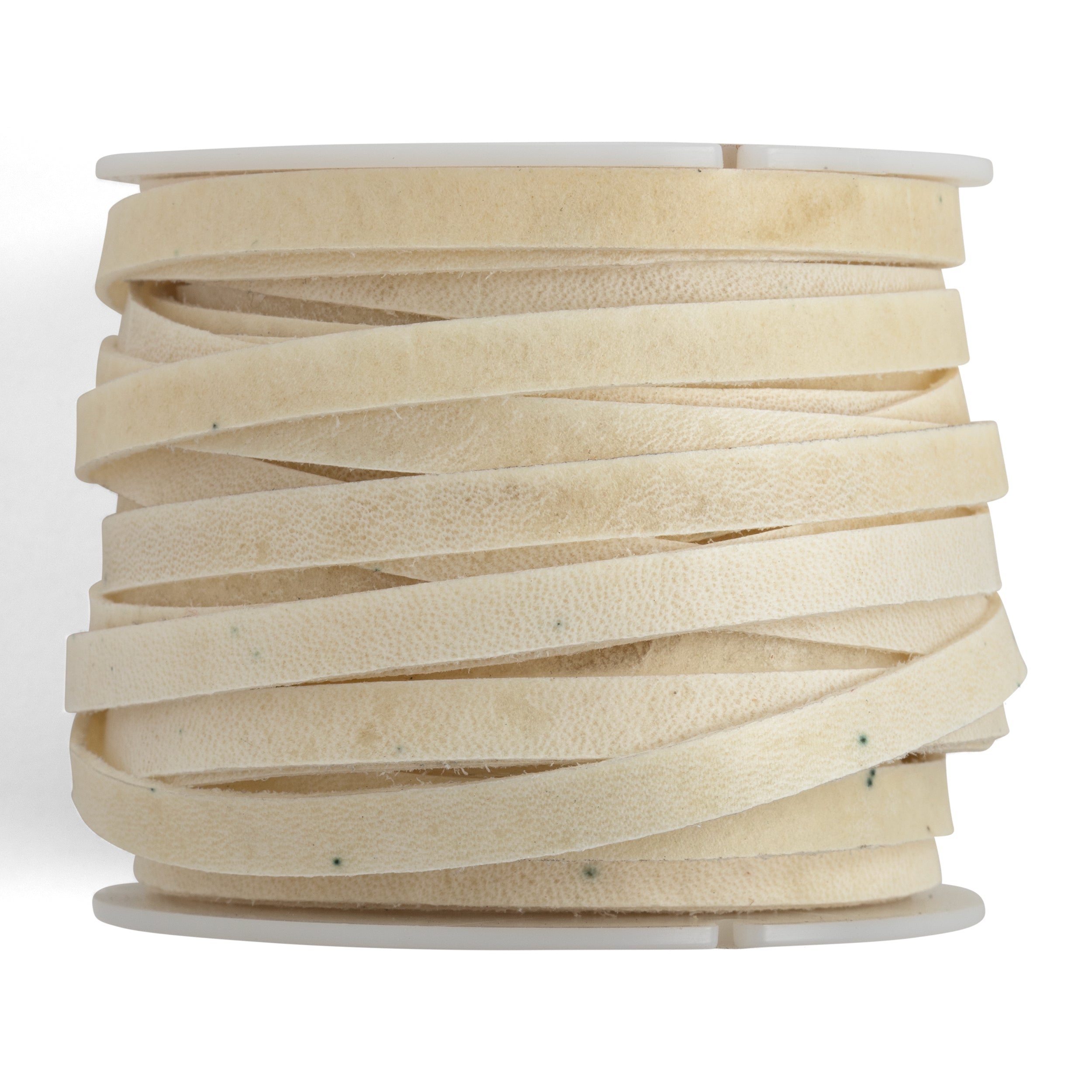 Rawhide Lace | Tandy Leather — Tandy Leather, Inc.