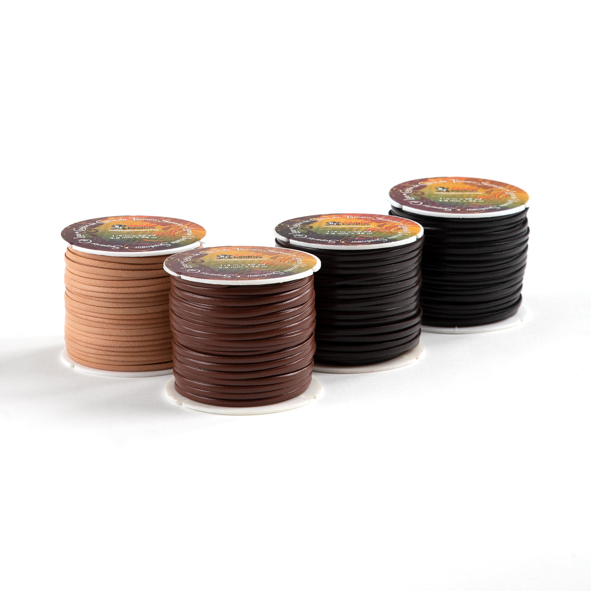 Calfskin Lace | Tandy Leather — Tandy Leather, Inc.