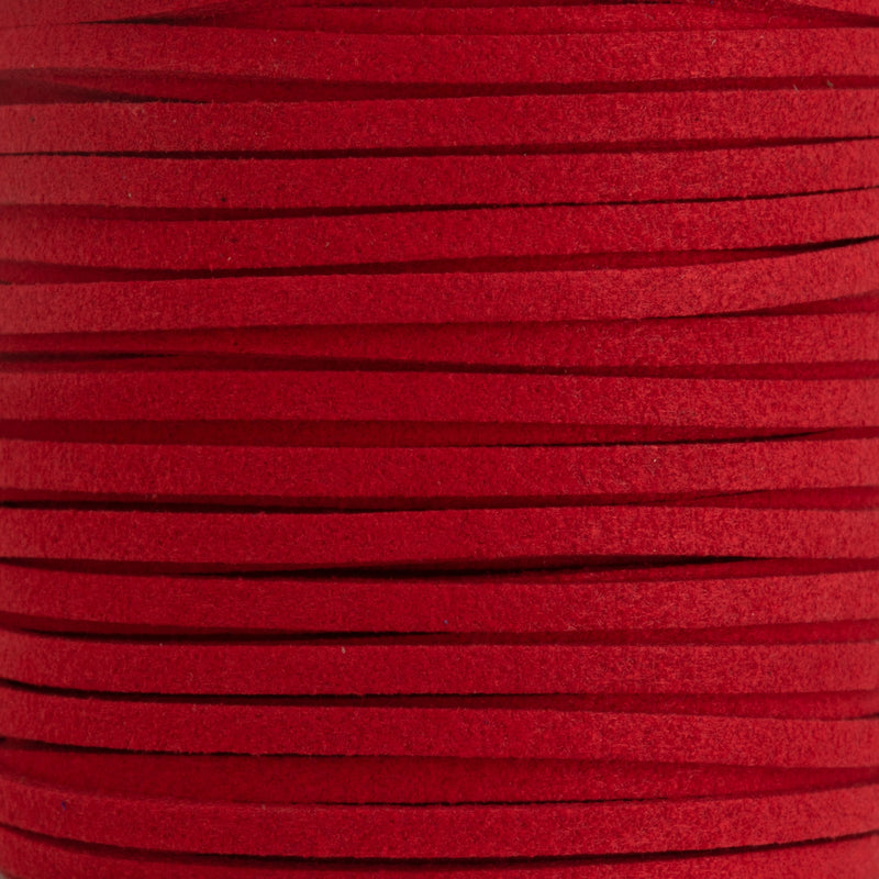 Eco-Soft Lace