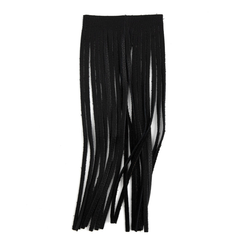 Deertan Fringe