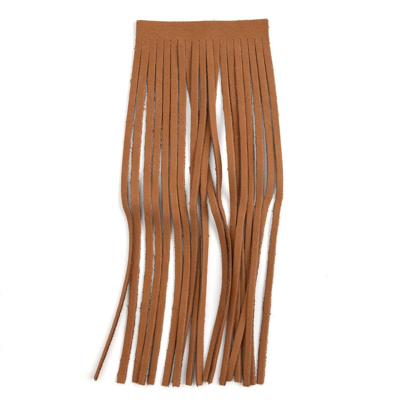 Deertan Fringe