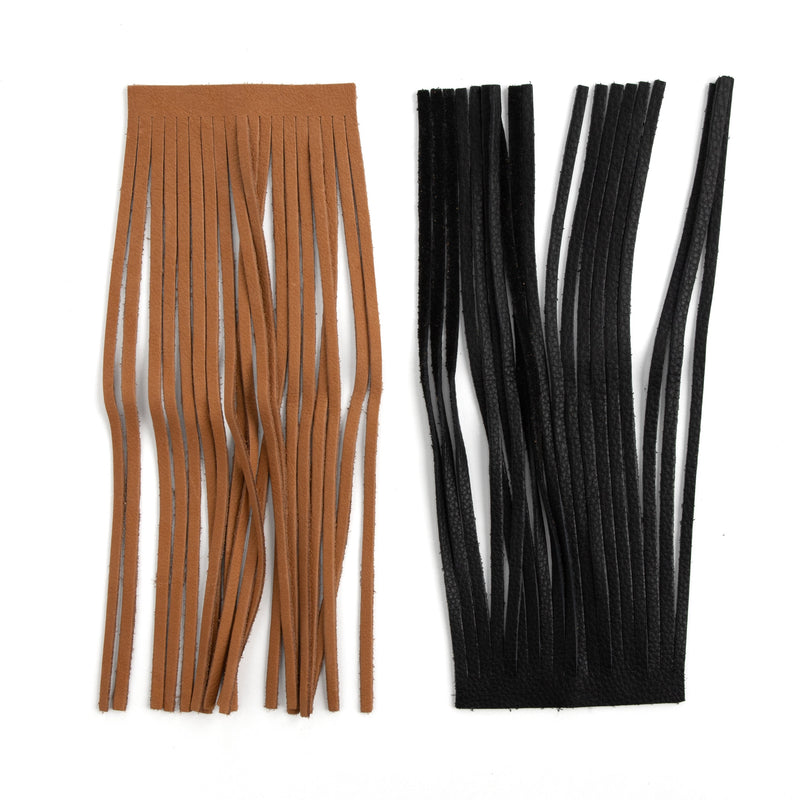 Deertan Fringe