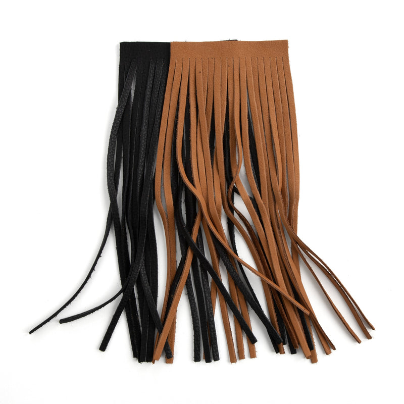 Deertan Fringe