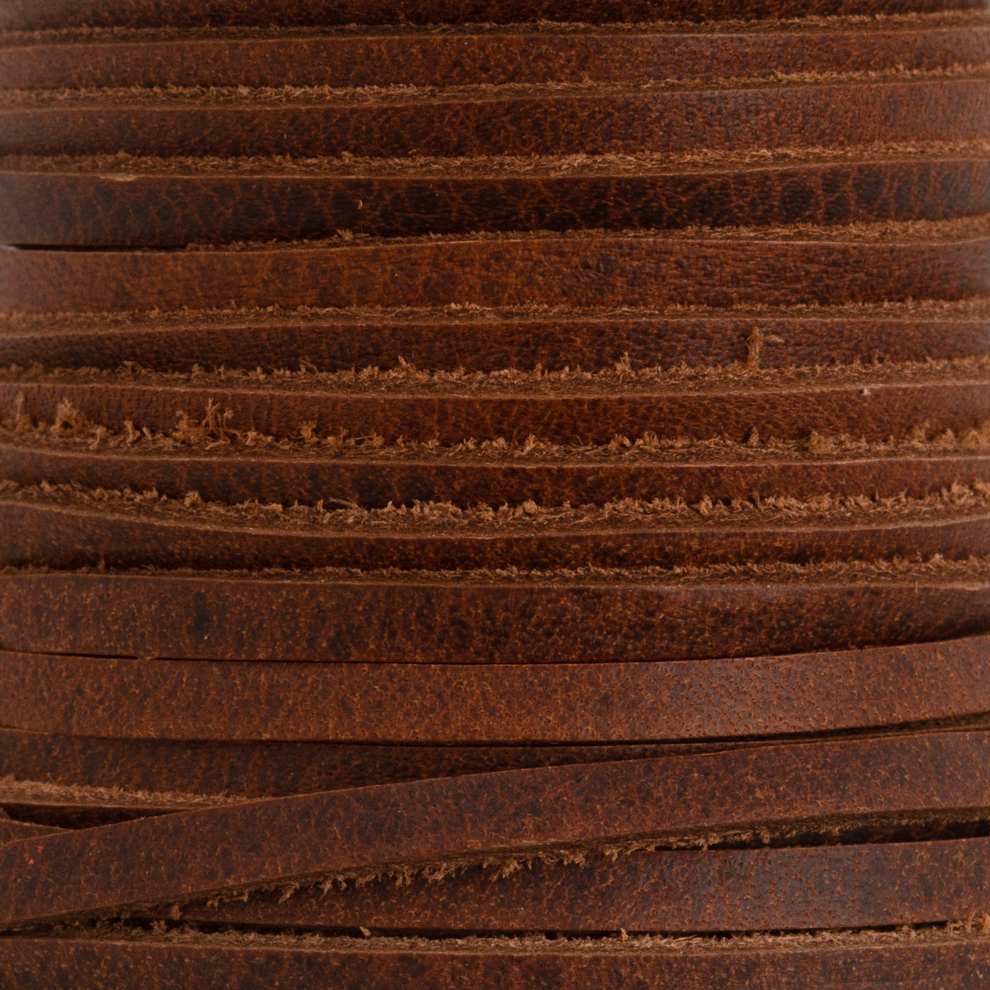 Tandy Leather Lace Kodiak Lace 1/4" X 36 Ft. (6.4 Mm X 11 M