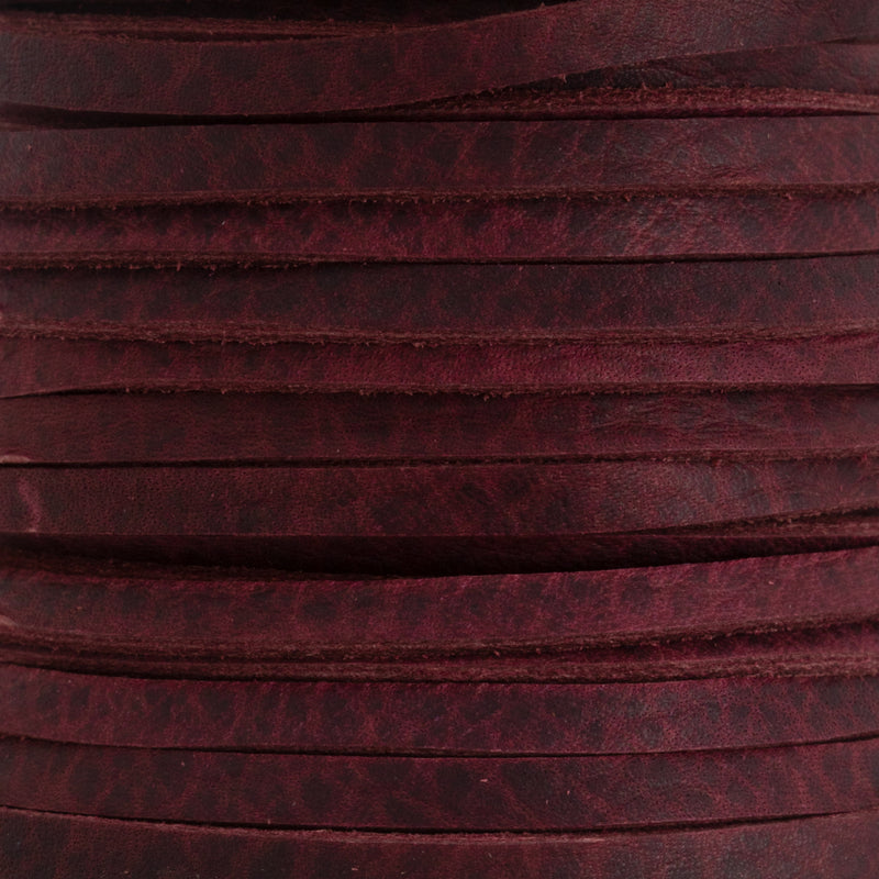 Kodiak Lace