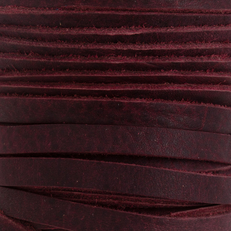 Kodiak Lace