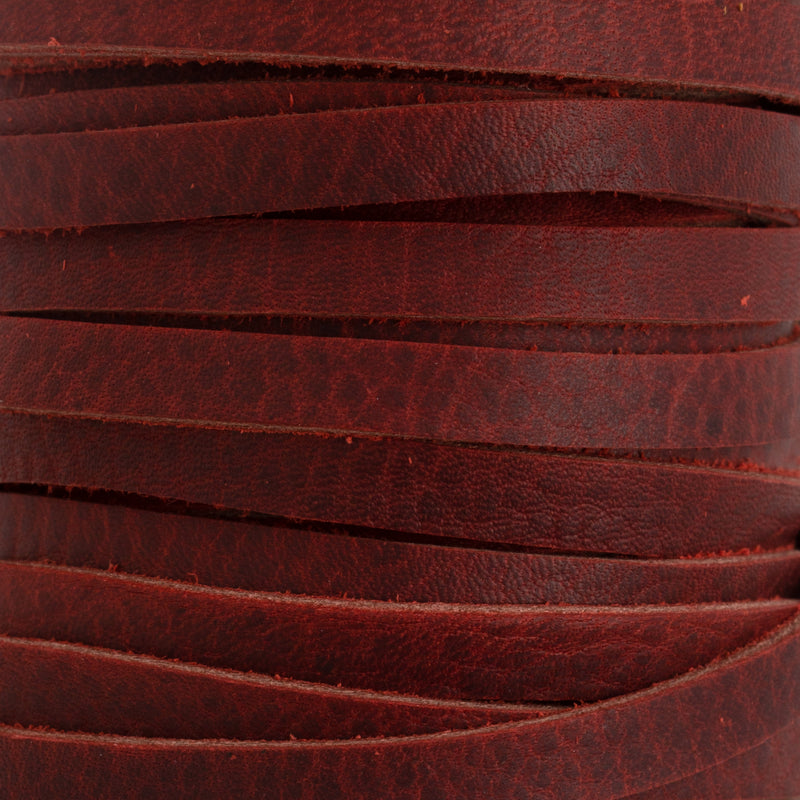 Kodiak Lace