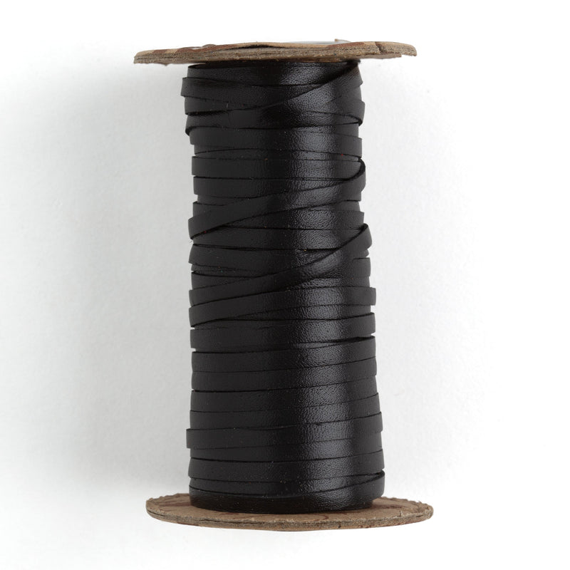 Neutral Kangaroo Lace