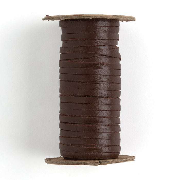 Classic Kangaroo Lace - FINAL SALE