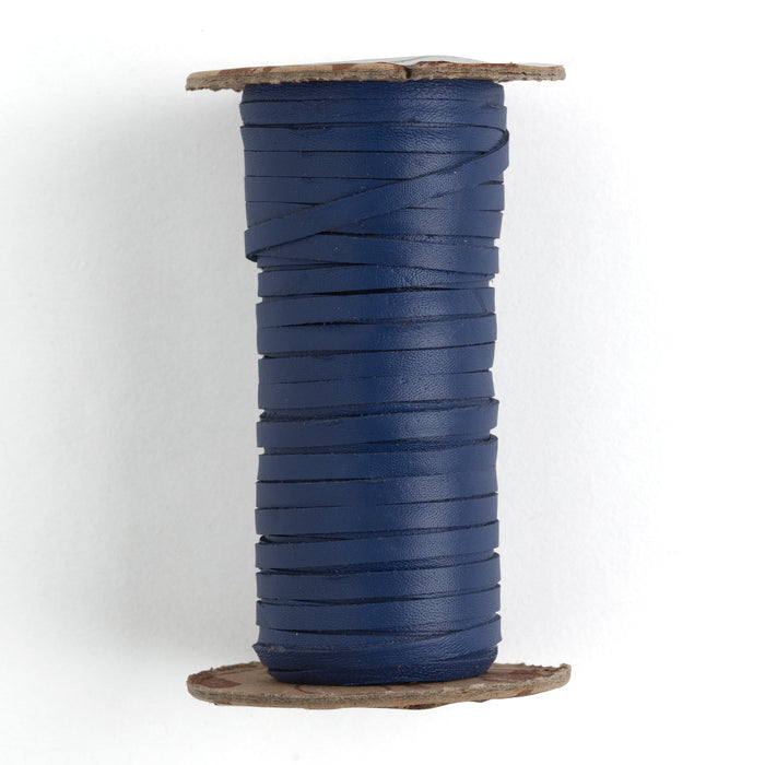 Classic Kangaroo Lace - FINAL SALE