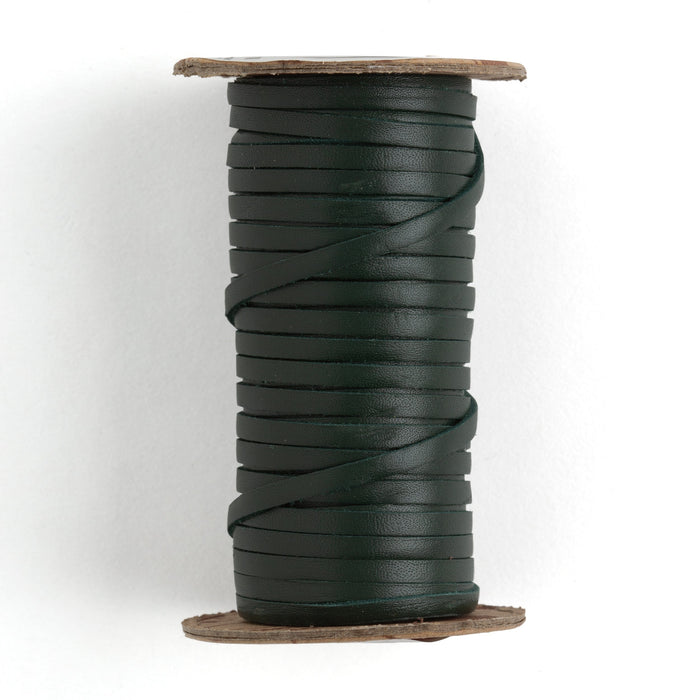 Classic Kangaroo Lace - FINAL SALE