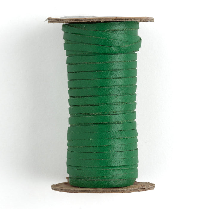 Classic Kangaroo Lace - FINAL SALE