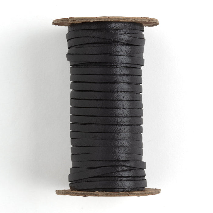 Classic Kangaroo Lace - FINAL SALE