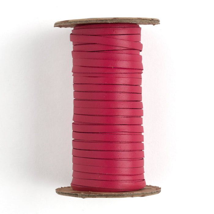 Classic Kangaroo Lace - FINAL SALE