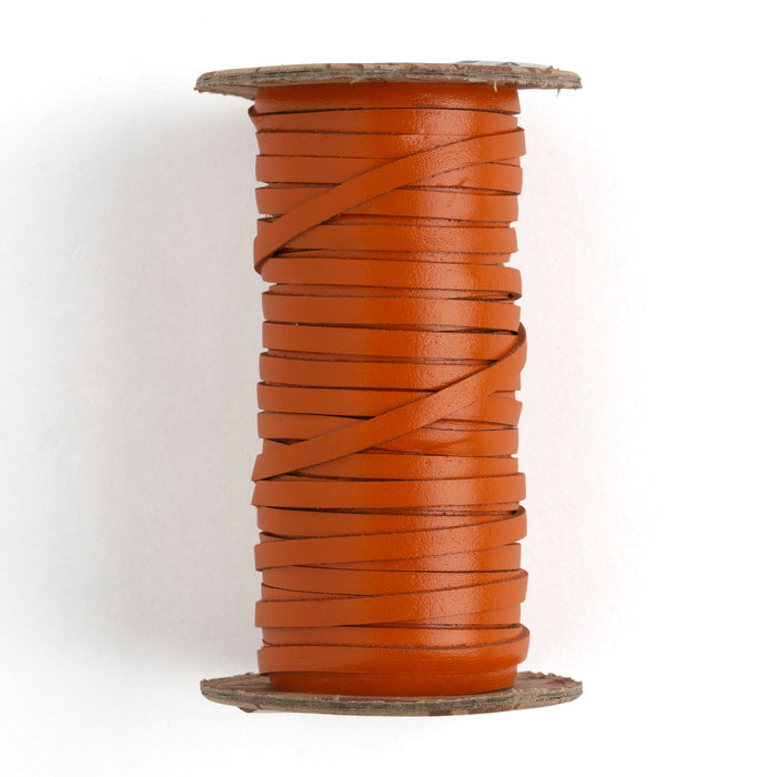 Classic Kangaroo Lace - FINAL SALE