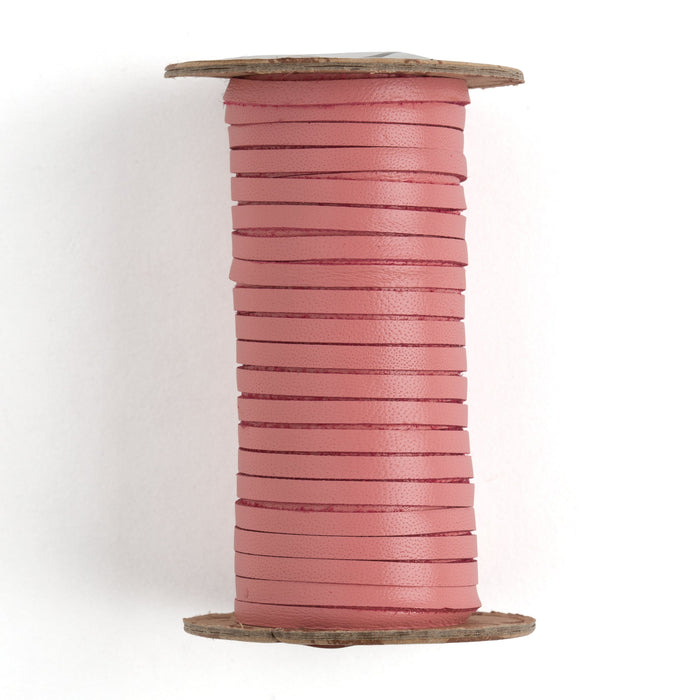 Classic Kangaroo Lace - FINAL SALE