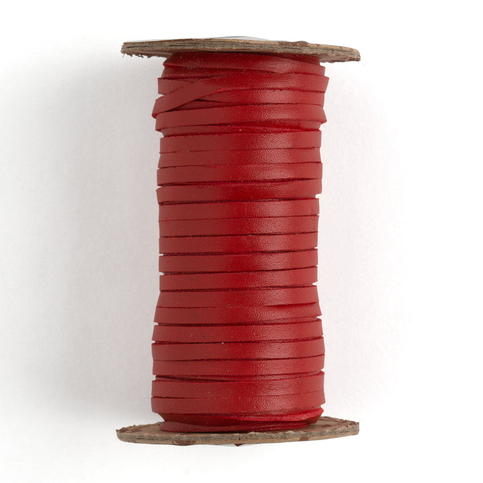 Classic Kangaroo Lace - FINAL SALE