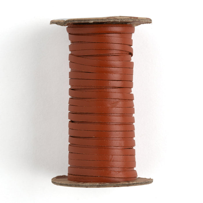 Classic Kangaroo Lace - FINAL SALE