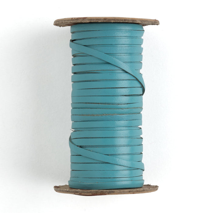 Classic Kangaroo Lace - FINAL SALE